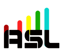 Agibine Solutions Ltd